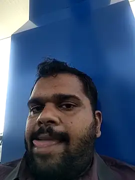 pat10x online show from May 2026 08:09:01 AM