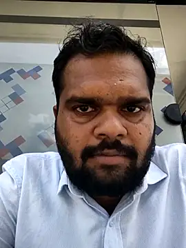 pat10x online show from May 2026 06:08:01 AM