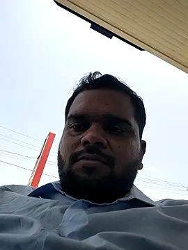 pat10x online show from May 2026 08:10:02 AM