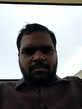 pat10x online show from June 2026 06:37:02 AM