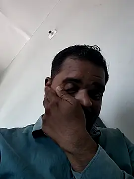pat10x online show from June 2026 07:13:01 AM