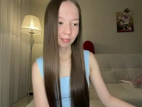 mystarAlice online show from June 2026 06:52:01 PM