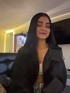 Dakota-fire online show from July 2026 11:08:02 AM