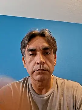 Camfreed online show from May 2026 04:22:01 PM