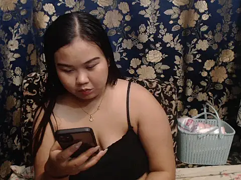 Snapshot of hotchickgirl chatting on July 2026 12:30:01 PM hotchickgirl online show from July 2026 12:30:01 PM