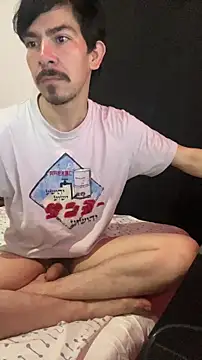Piter Drako online show from May 2026 12:07:01 AM