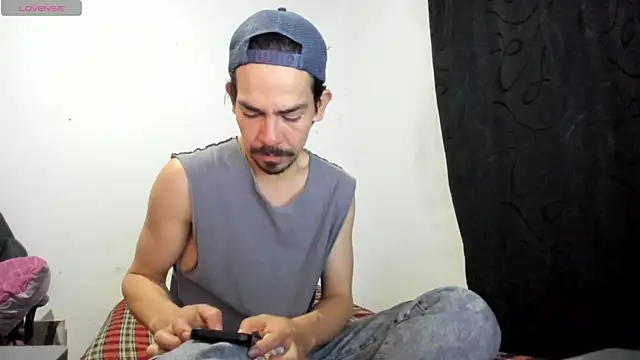 Piter Drako online show from June 2026 10:43:02 PM