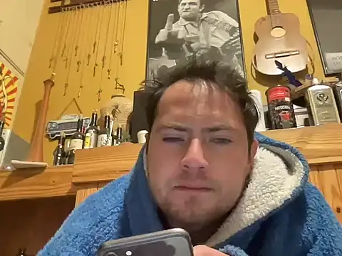 alecsgzz online show from May 2026 11:13:01 PM