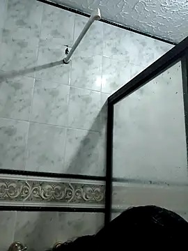 SCARLETVELVET  online show from June 2026 12:52:01 PM