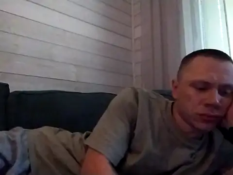 fitboyy  online show from June 2026 05:39:02 PM