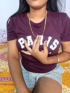 Snapshot of Menaxi_Baby7 chatting on May 2026 04:14:01 PM Menaxi Baby7 online show from May 2026 04:14:01 PM