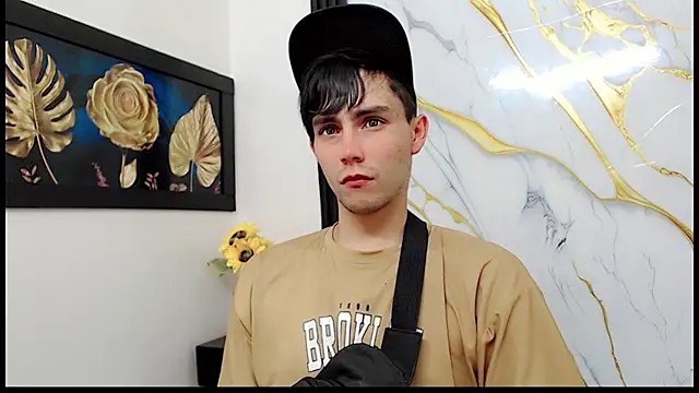  Anubis   online show from July 2026 06:43:01 PM