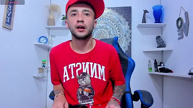 Jey hot7 online show from June 2026 08:55:02 PM
