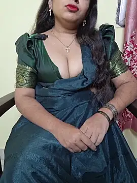 Snapshot of Hot-CouplesX chatting on June 2026 04:49:02 PM Hot-CouplesX online show from June 2026 04:49:02 PM