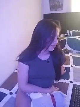 LinaColombianGirl online show from May 2026 01:30:02 PM