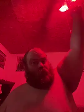 Bigfarmdaddy69 online show from August 2026 03:54:01 PM