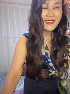 Snapshot of Yu-Meimei chatting on May 2026 02:39:01 AM Yu-Meimei online show from May 2026 02:39:01 AM