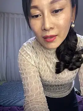Snapshot of Yu-Meimei chatting on May 2026 04:06:01 AM Yu-Meimei online show from May 2026 04:06:01 AM