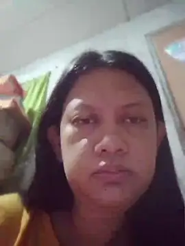 Snapshot of kiefhy chatting on June 2026 02:52:02 PM kiefhy online show from June 2026 02:52:02 PM