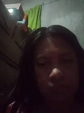 kiefhy online show from June 2026 06:54:02 PM