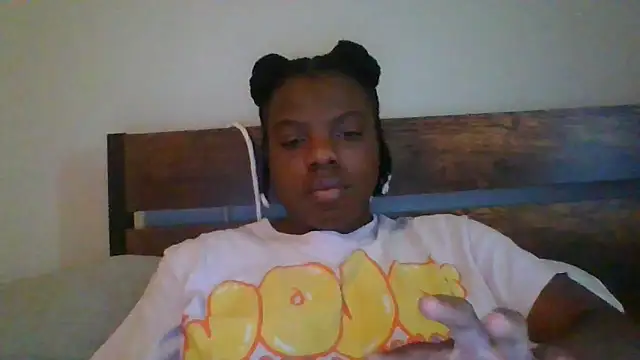 Snapshot of princesselizabeth chatting on May 2026 09:09:01 PM princesselizabeth online show from May 2026 09:09:01 PM