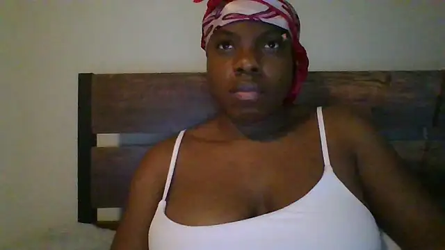 Snapshot of princesselizabeth chatting on June 2026 12:09:02 AM princesselizabeth online show from June 2026 12:09:02 AM