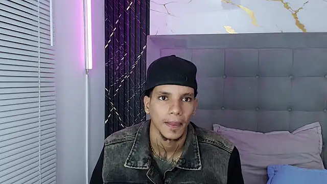 kai storm77 online show from June 2026 03:24:02 AM