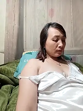 ABCKUTE20 online show from May 2026 05:37:02 AM