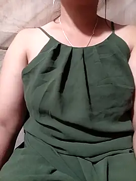 ABCKUTE20 online show from June 2026 02:52:01 PM