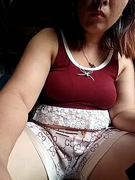 ABCKUTE20 online show from June 2026 08:17:02 AM