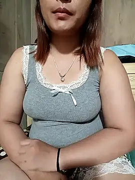 ABCKUTE20 online show from July 2026 05:09:02 AM
