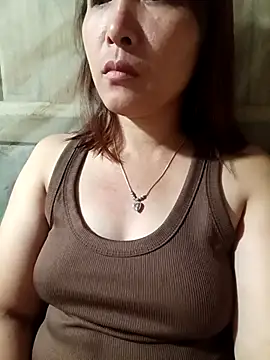 ABCKUTE20 online show from July 2026 03:51:02 PM