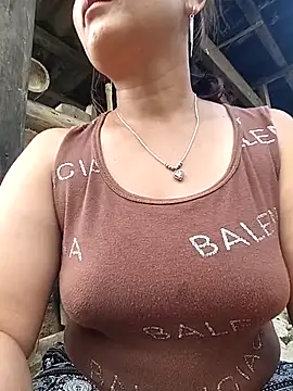 ABCKUTE20 online show from July 2026 10:40:01 AM