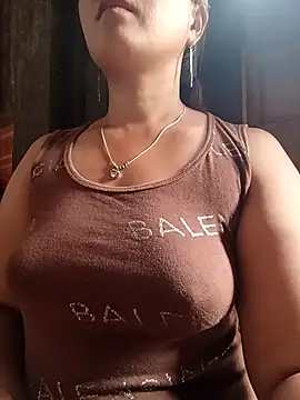 ABCKUTE20 online show from July 2026 10:55:02 AM