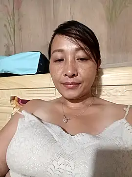 ABCKUTE20 online show from July 2026 11:17:02 AM