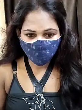 Roji bha online show from May 2026 03:58:01 AM