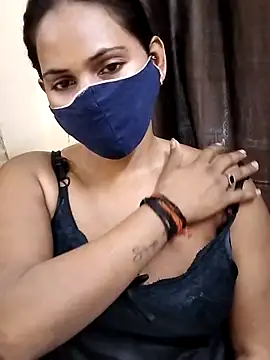 Snapshot of Roji_bha chatting on July 2026 06:47:02 AM Roji bha online show from July 2026 06:47:02 AM
