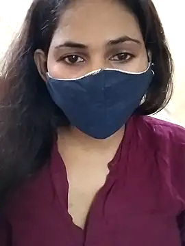 Snapshot of Roji_bha chatting on July 2026 10:39:01 AM Roji bha online show from July 2026 10:39:01 AM