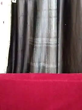 Snapshot of Roji_bha chatting on July 2026 04:10:02 AM Roji bha online show from July 2026 04:10:02 AM