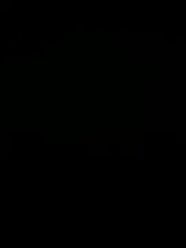 Snapshot of BrenoPrat chatting on May 2026 12:06:02 AM BrenoPrat online show from May 2026 12:06:02 AM