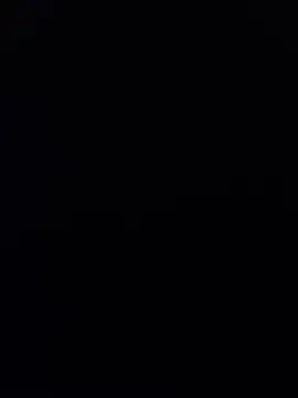 Snapshot of BrenoPrat chatting on May 2026 01:38:02 PM BrenoPrat online show from May 2026 01:38:02 PM
