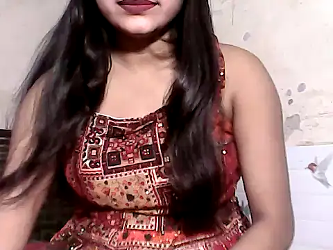 Snapshot of Lovely_Pandey chatting on May 2026 08:41:01 AM Lovely Pandey online show from May 2026 08:41:01 AM