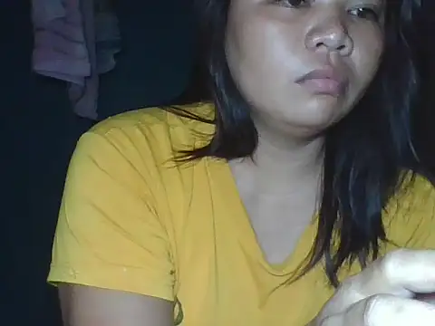 Snapshot of MommyKaye30 chatting on July 2026 07:10:02 PM MommyKaye30 online show from July 2026 07:10:02 PM