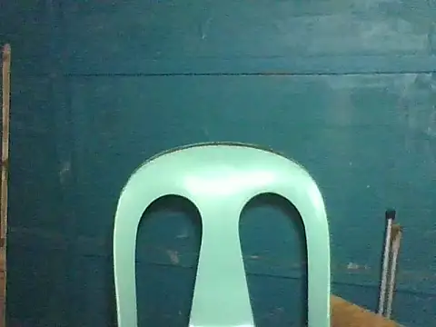 Snapshot of MommyKaye30 chatting on July 2026 06:46:02 PM MommyKaye30 online show from July 2026 06:46:02 PM