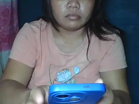 Snapshot of MommyKaye30 chatting on July 2026 07:34:02 PM MommyKaye30 online show from July 2026 07:34:02 PM