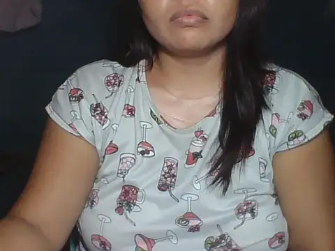 Snapshot of MommyKaye30 chatting on August 2026 07:23:02 PM MommyKaye30 online show from August 2026 07:23:02 PM