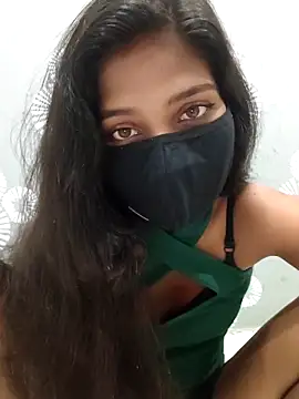 Snapshot of Hot_Candy77 chatting on May 2026 11:22:02 PM Hot Candy77 online show from May 2026 11:22:02 PM