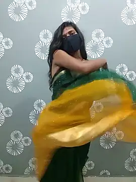 Snapshot of Hot_Candy77 chatting on May 2026 01:56:01 AM Hot Candy77 online show from May 2026 01:56:01 AM