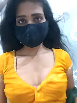 Snapshot of Hot_Candy77 chatting on June 2026 02:59:02 PM Hot Candy77 online show from June 2026 02:59:02 PM