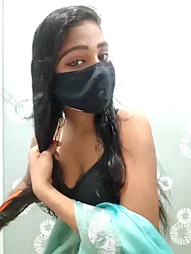 Snapshot of Hot_Candy77 chatting on June 2026 01:26:02 PM Hot Candy77 online show from June 2026 01:26:02 PM